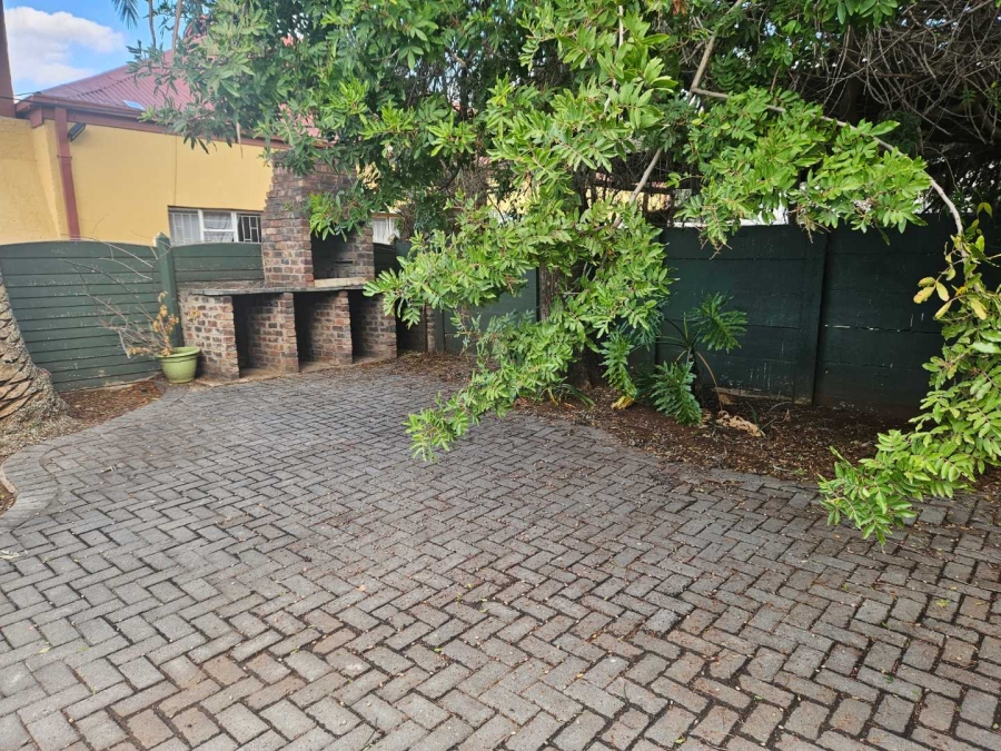 3 Bedroom Property for Sale in Beaconsfield Northern Cape